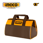 BOLSO PORTA HERRAMIENTAS 13" - #HTBG281328