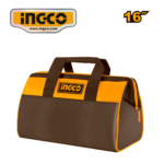 BOLSO PORTA HERRAMIENTAS DE 16" - #HTBG281628