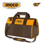 BOLSO PORTA HERRAMIENTAS DE 19" - #HTBG281928