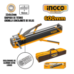 CORTADOR DE MAYÓLICA 600MM/16MM - #HTC04602