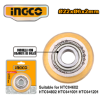 RODEL PARA CORTADORA DE MAYÓLICA - #HTC04602B