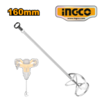 PALETA PARA MIXER M14 - #MP1160