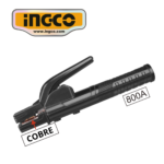 PORTA ELECTRODOS 800A - #WAH8008