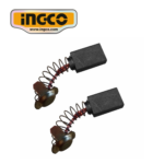 SET 2 CARBONES PARA ESMERIL DE 900W - #TG109125565-SP36
