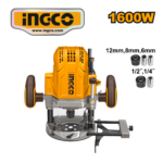 RUTEADORA DE 1600W - #RT160028