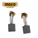 SET DE CARBONES PARA DEMOLEDOR 1700W - #TH215456-SP-70