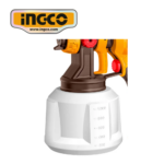 VASO PARA PISTOLA DE PINTAR 20V - #TSGLI2003-SP-32