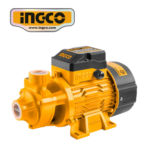 BOMBA PERIFÉRICA 0.5HP - #VPM3708-5