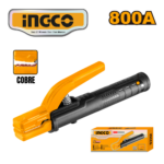 PORTA ELECTRODOS 800A - #WAH8008