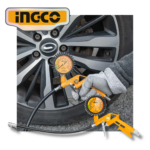 KIT 5PZ HERRAMIENTAS DE AIRE - #AKT0053-1 - Imagen 3