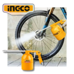 KIT 5PZ HERRAMIENTAS DE AIRE - #AKT0053-1 - Imagen 2