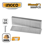 CLAVO DE 50MM (2") - #ANA18501