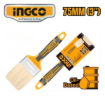 BROCHA PRO 3" - #CHPTB8603