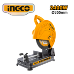 TRONZADORA 14" DE 2400W - #COS243558