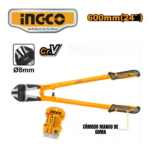 CIZALLA MANUAL 24" - #HBC1824