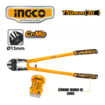 CIZALLA MANUAL 30" - #HBC1830