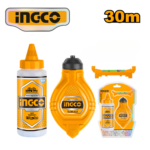 TIRA LINEA AZUL 30M - #HCLR0130