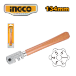 CORTA VIDRIOS - #HGCT02