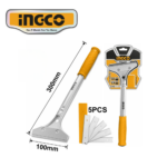 RASPADOR DE PINTURA 300MM - #HGS3008