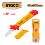 CUCHILLA AISLADA 50x185MM - #HICK1801