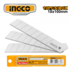 REPUESTO CUCHILLA SNAP OF 19MM - #HKNSB112