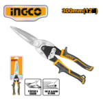 TIJERA DE AVIADOR RECTO 12" - #HTSN0112S