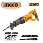 SIERRA SABLE 750W - #RS8008