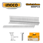 CLAVO INDUSTRIAL 10MM (5000unid) - #STS6110