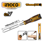 FORMON DE 16MM (5/8") - #HWC0816