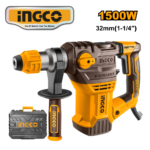 ROTOMARTILLO 1500W 5.5J 8KG - #RH150028